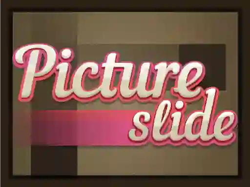 Igra Picture Slide online