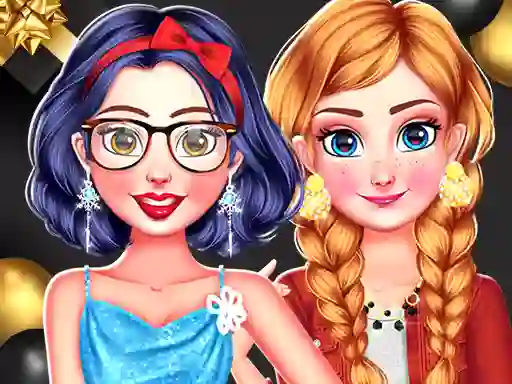 Igra Besties Black Friday Collections online