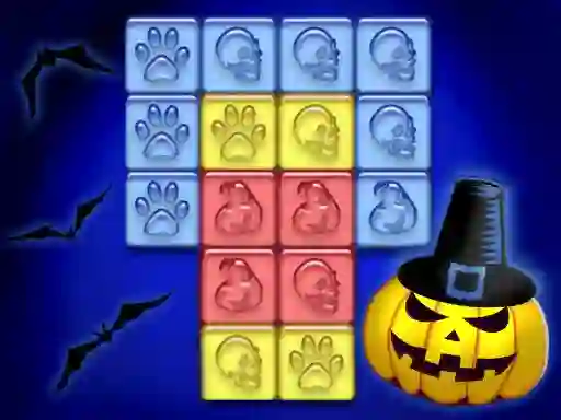 Igra Click-o-trickz online