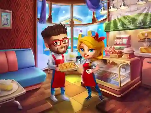 Igra Pocket Tower online