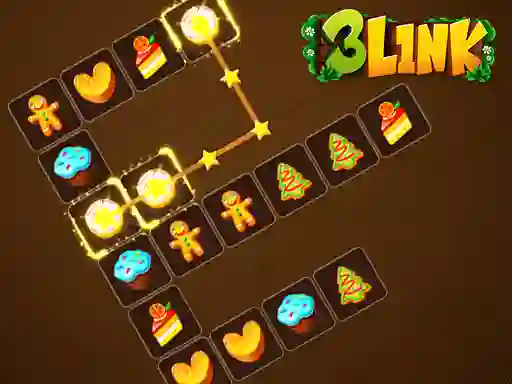 Igra 3 link online