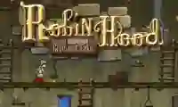 Igra Robin Hood Give and Take online
