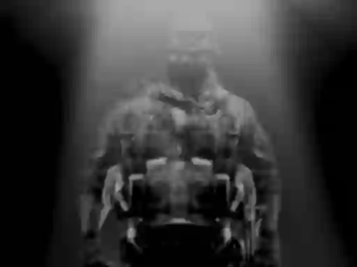 Igra Army FPS Shooting online