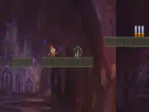Igra Treasure Warriors online