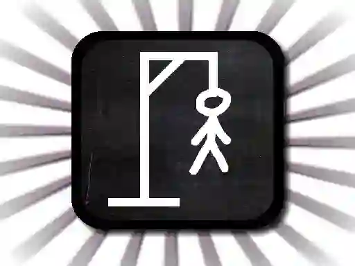 Igra Boys Names Hangman online