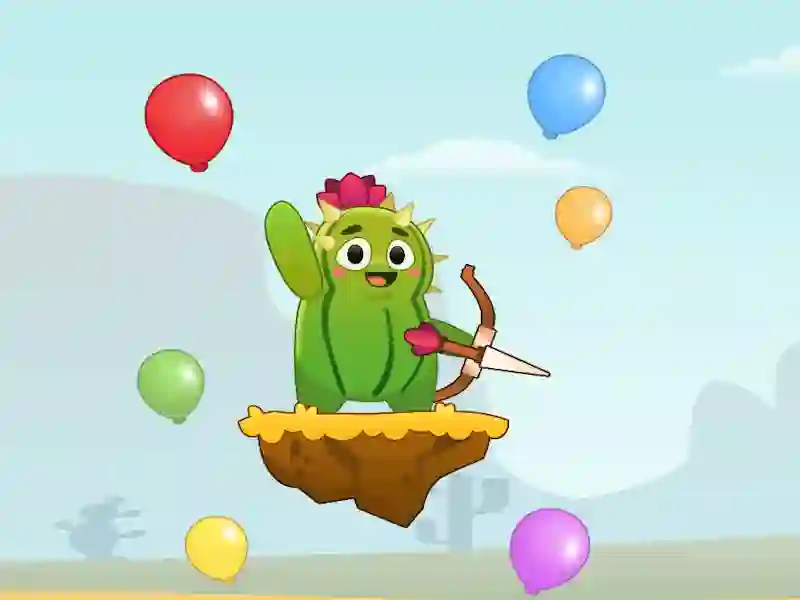 Igra Mr Shooter online