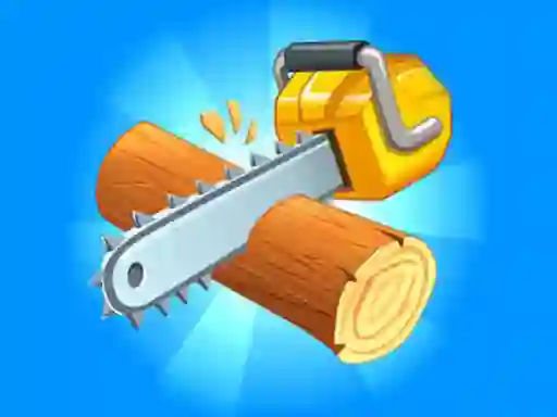 Igra Cut 3d online