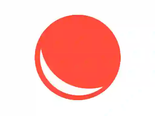 Igra Falling Dots online