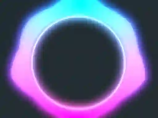 Igra Bloom online