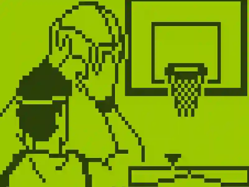 Igra HotShots online