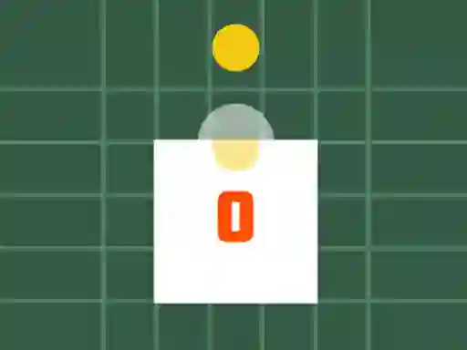 Igra Rotating Square online