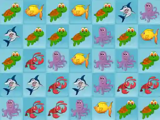 Igra Sea World Collection online