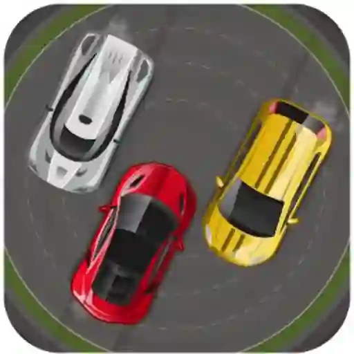 Igra Car Crush online