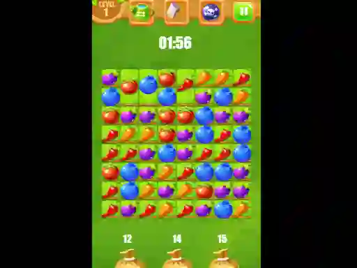 Igra Farm Story online