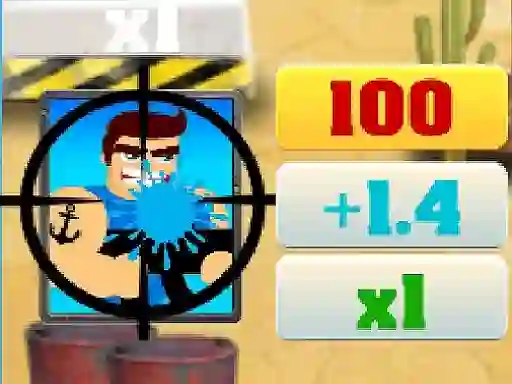 Igra War Friends online