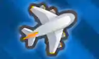 Igra Air boss online