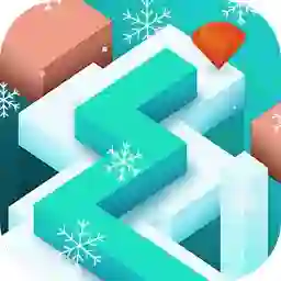 Igra Music Line: Christmas online