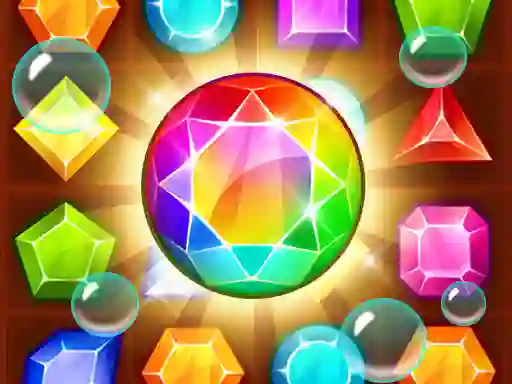Igra Amazing Jewel online
