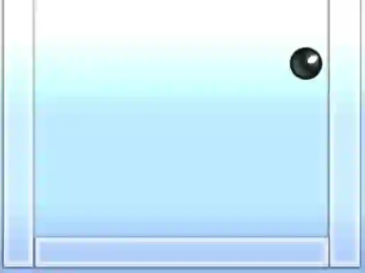Igra Hard Glass online