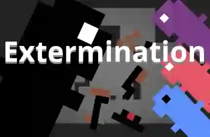 Igra Deemo.io online
