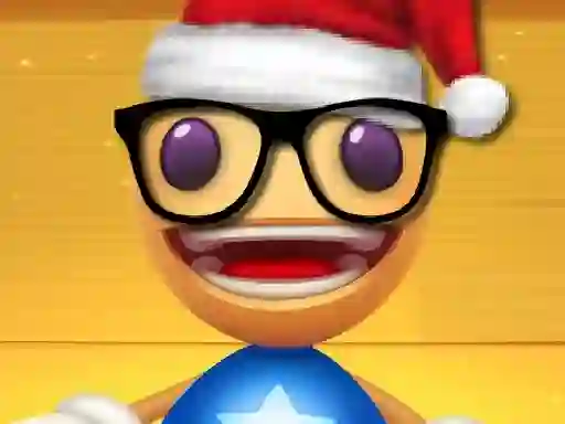 Igra Anti Stress Game 2 online