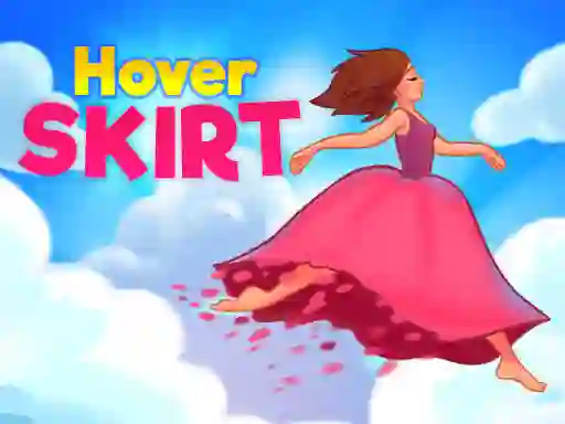 Igra Hover Skirt online