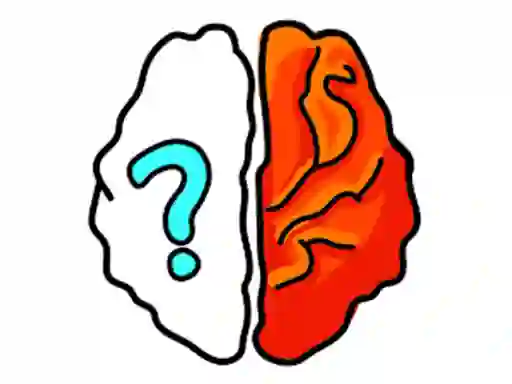 Igra Brain Out online
