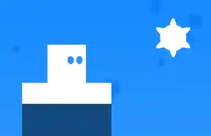 Igra Go Right online