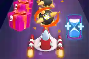 Igra Extreme Craft online