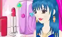 Igra Make Your Own Cosmetic Brand online