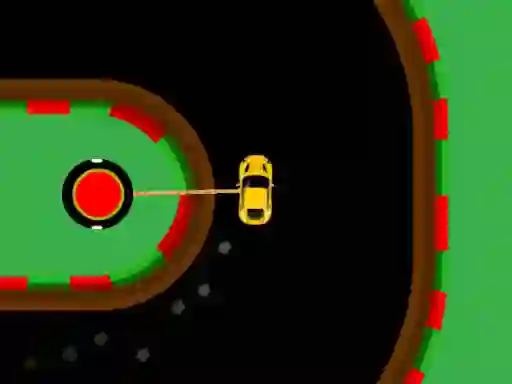 Igra Danger Corner online