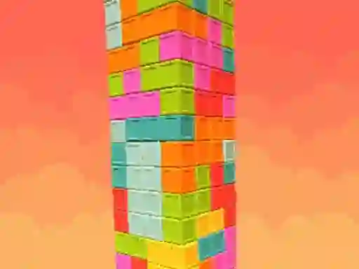 Igra Castle Puzzle online