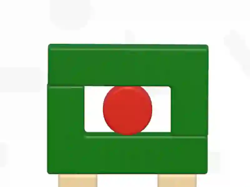 Igra Block Builder Jam online