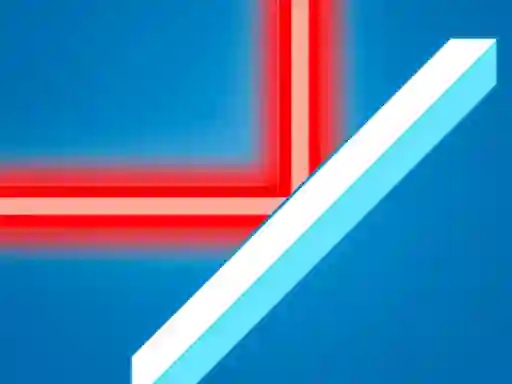 Igra Laser Maker online