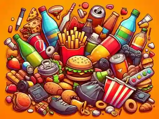 Igra The Sort Agency online