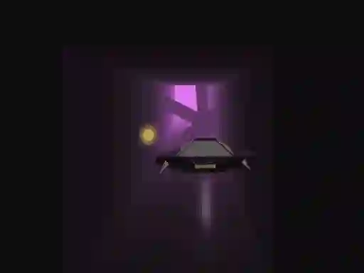 Igra StarShip online