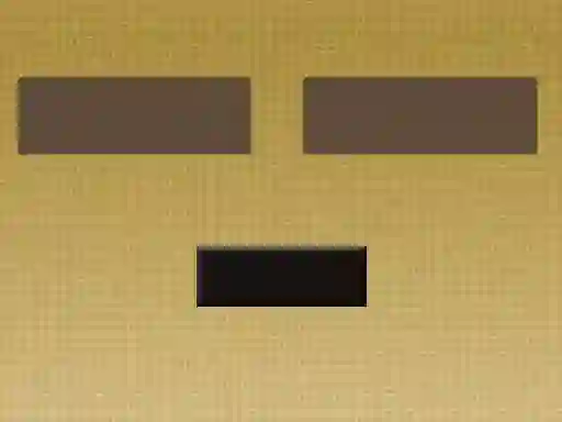 Igra Brick Dodge online