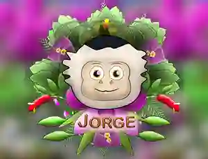 Igra Jorge White Face online