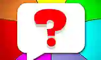 Igra The Ultimate Quiz Game online