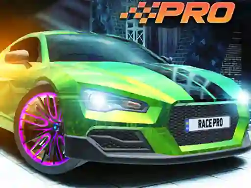 Igra Dual Control online
