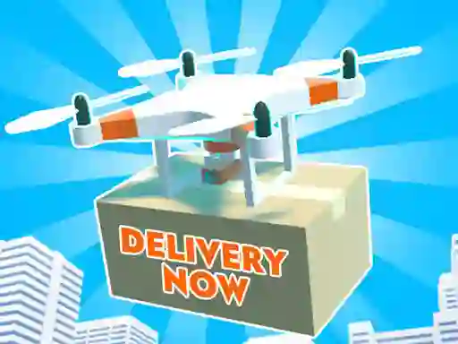 Igra Delivery Now online