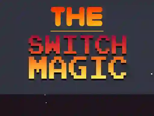 Igra Switch Magic online