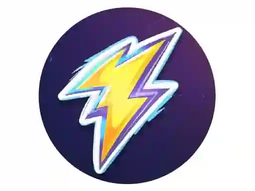 Igra Power Link online