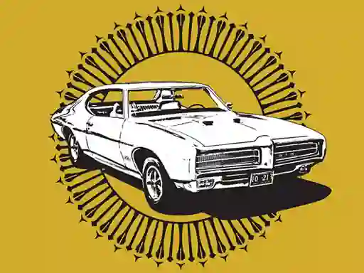 Igra Vintage Cars Match 3 online