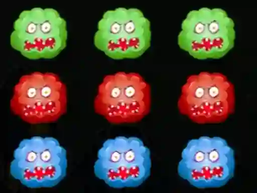 Igra Halloween Arkanoid Deluxe online