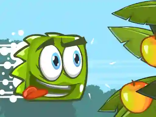 Igra Mango Mania online