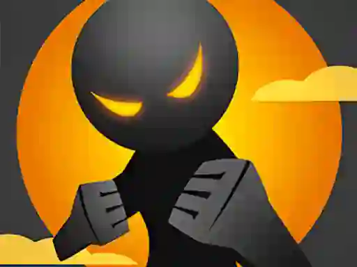 Igra Cyber City online