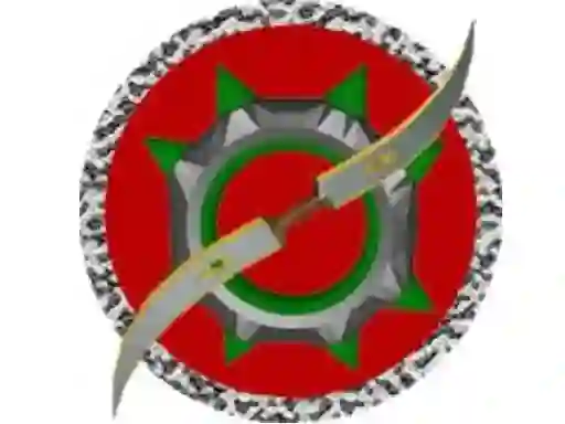Igra Knife Up online