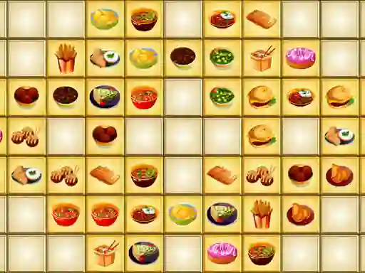 Igra Food Junction online