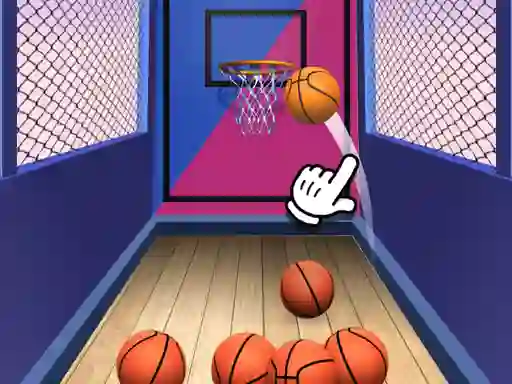 Igra Shot Shot online